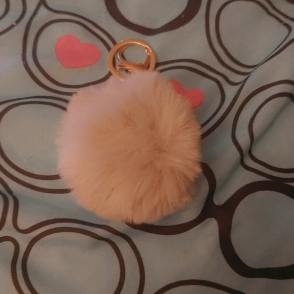 Key chains - Picture 16 of 16